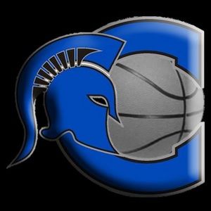 Meet your Posher, Ethan